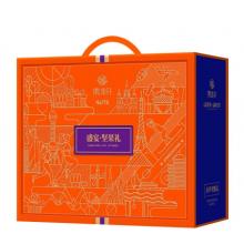 集味轩坚果盛宴坚果礼1840g