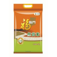 中粮福临门丝苗米5KG